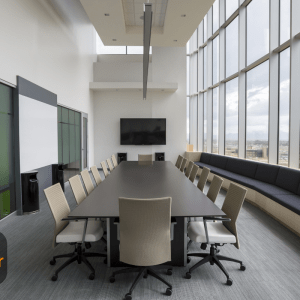 Directeur T. I. virtuel disponible pour les petites entreprises.