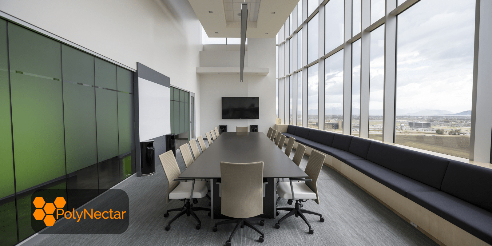 Directeur T. I. virtuel disponible pour les petites entreprises.