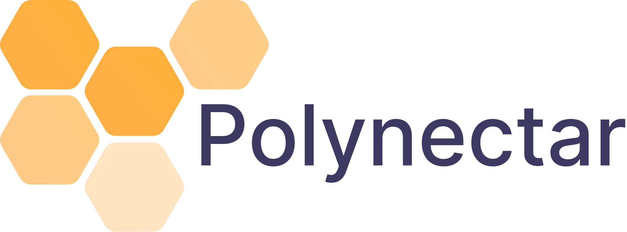Polynectar