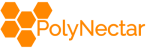 Logo01_polynectar